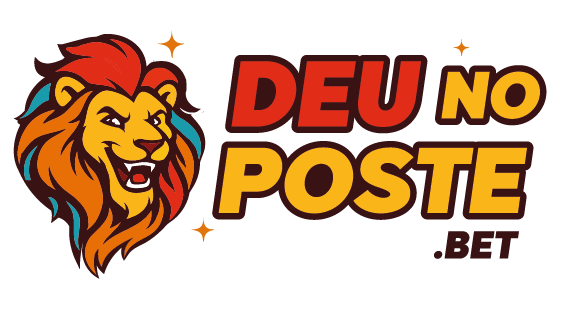 Jogo do Bicho Online - Logo